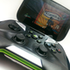 Illustration for article titled There's Only One Really Good Reason To Buy Nvidia's Shield